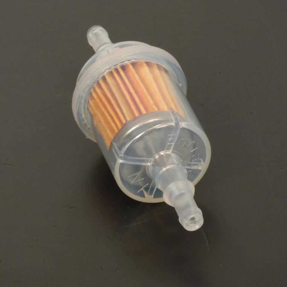 Filtre à essence origine pour Scooter Piaggio 125 MP3 Après 2007 270423 Neuf