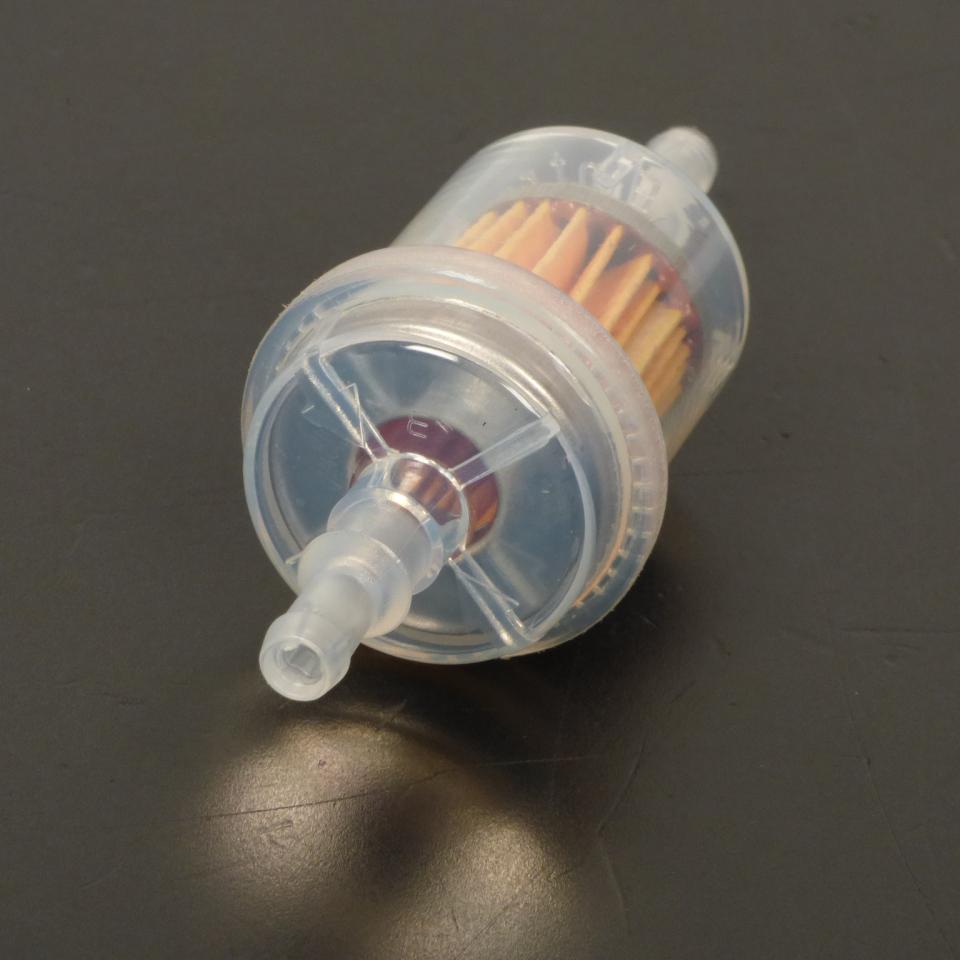 Filtre à essence origine pour Scooter Piaggio 125 MP3 Après 2007 270423 Neuf