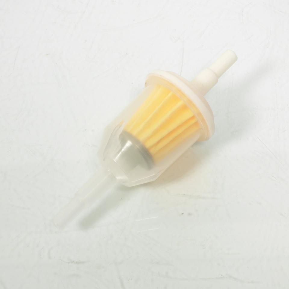 Filtre à essence Sifam pour Auto Neuf