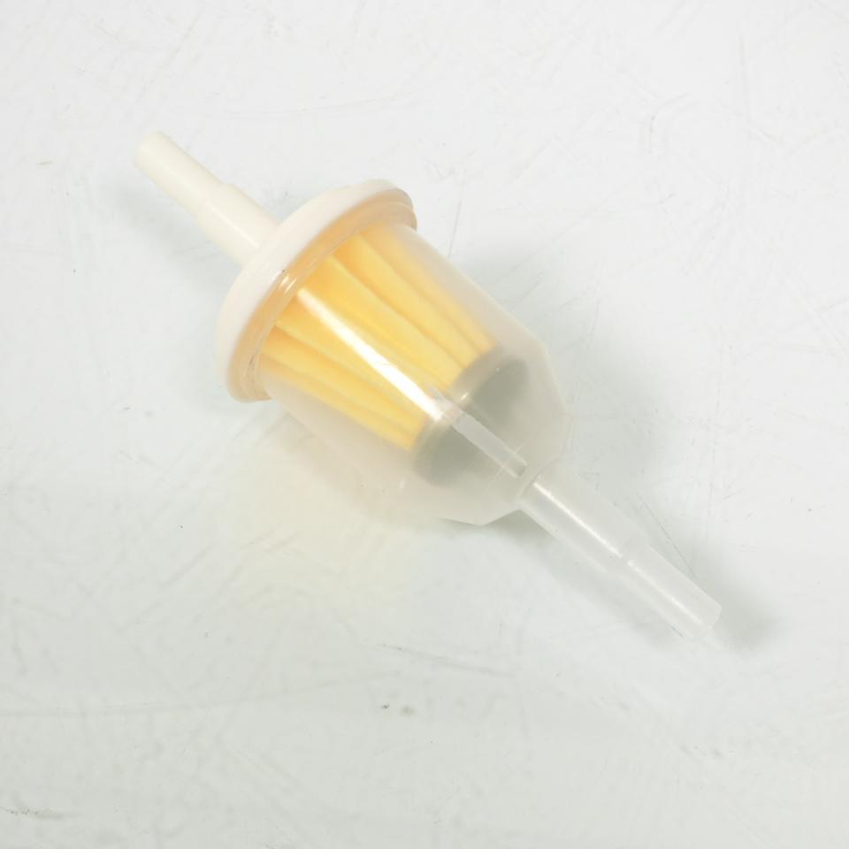 Filtre à essence Sifam pour Auto Neuf