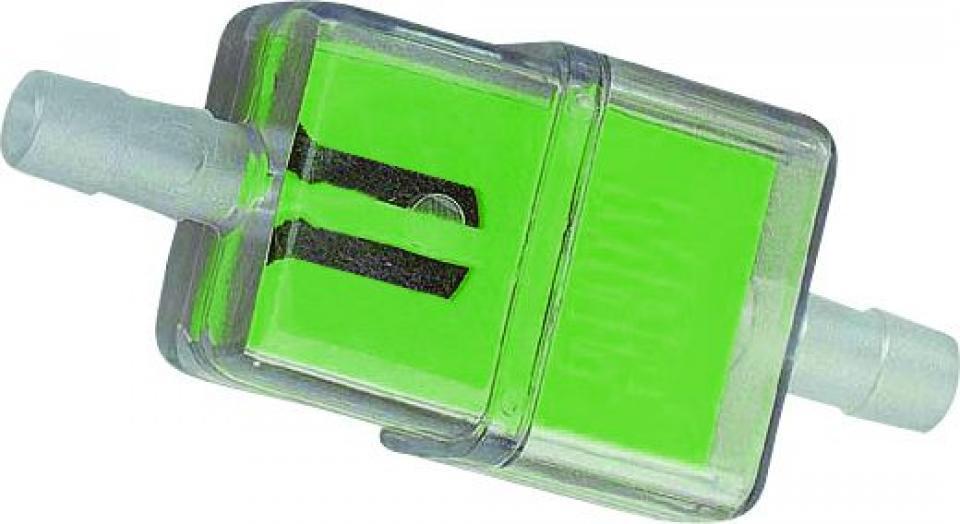 Filtre à essence Kyoto pour Moto Neuf