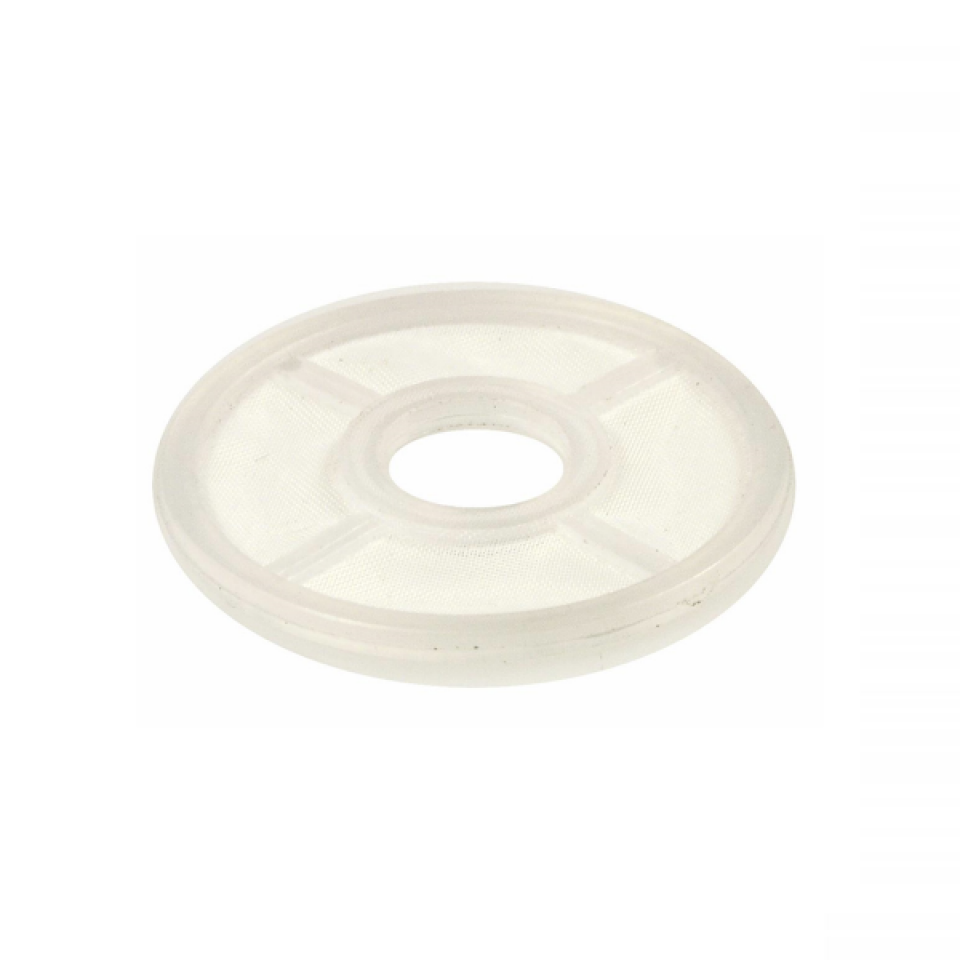 Filtre à essence Dellorto pour Auto Neuf
