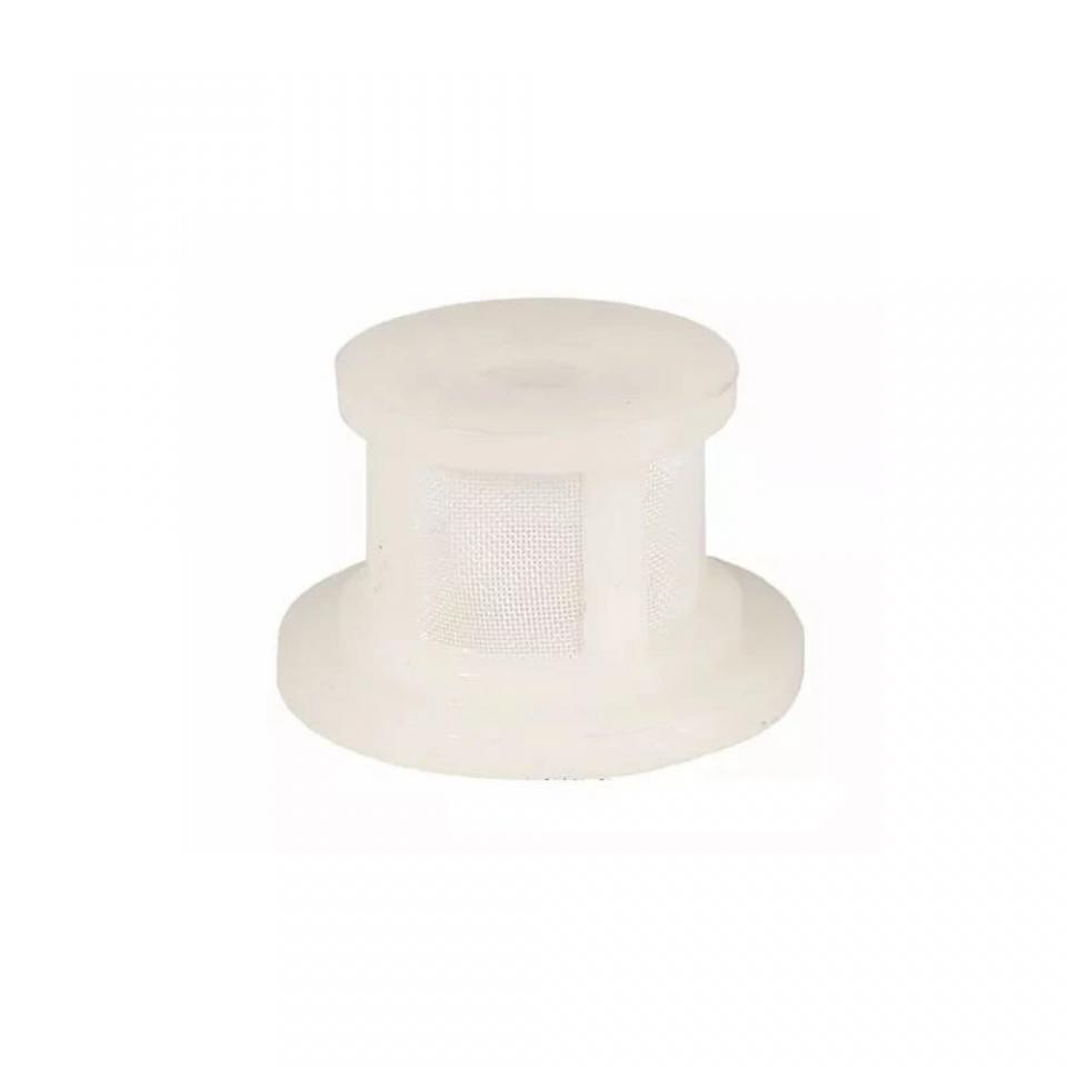 Filtre à essence pour carburateur Dellorto SHB moto scooter cyclo 06210_00 Neuf