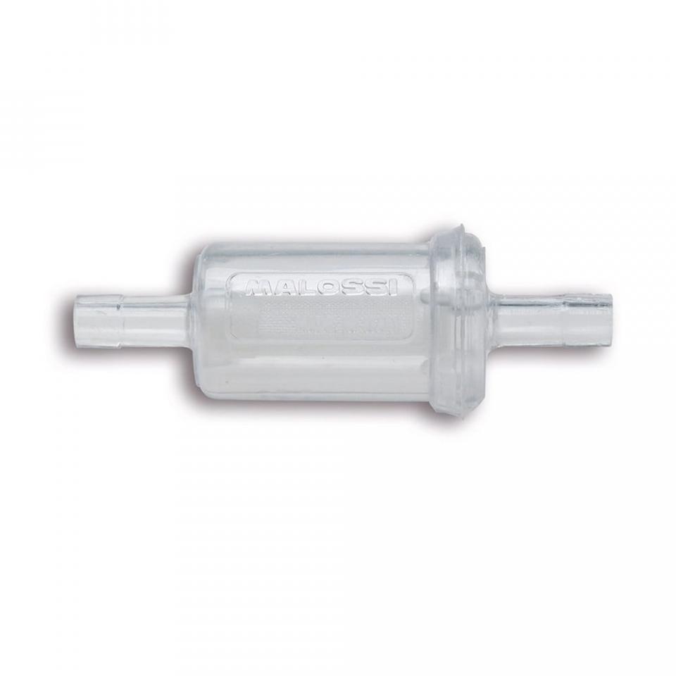 Filtre à essence Malossi pour Auto 031380B Neuf