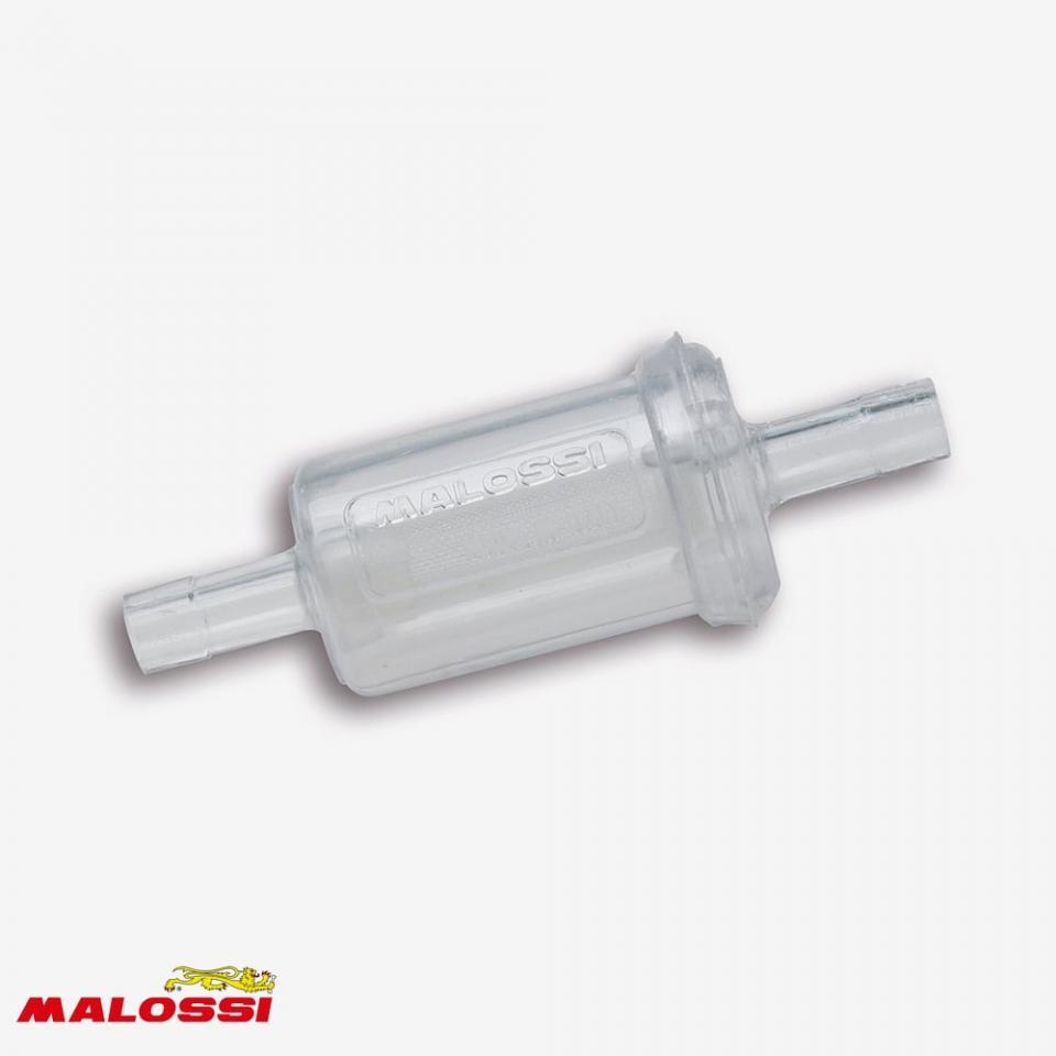 Filtre à essence Malossi pour Auto 031380B Neuf