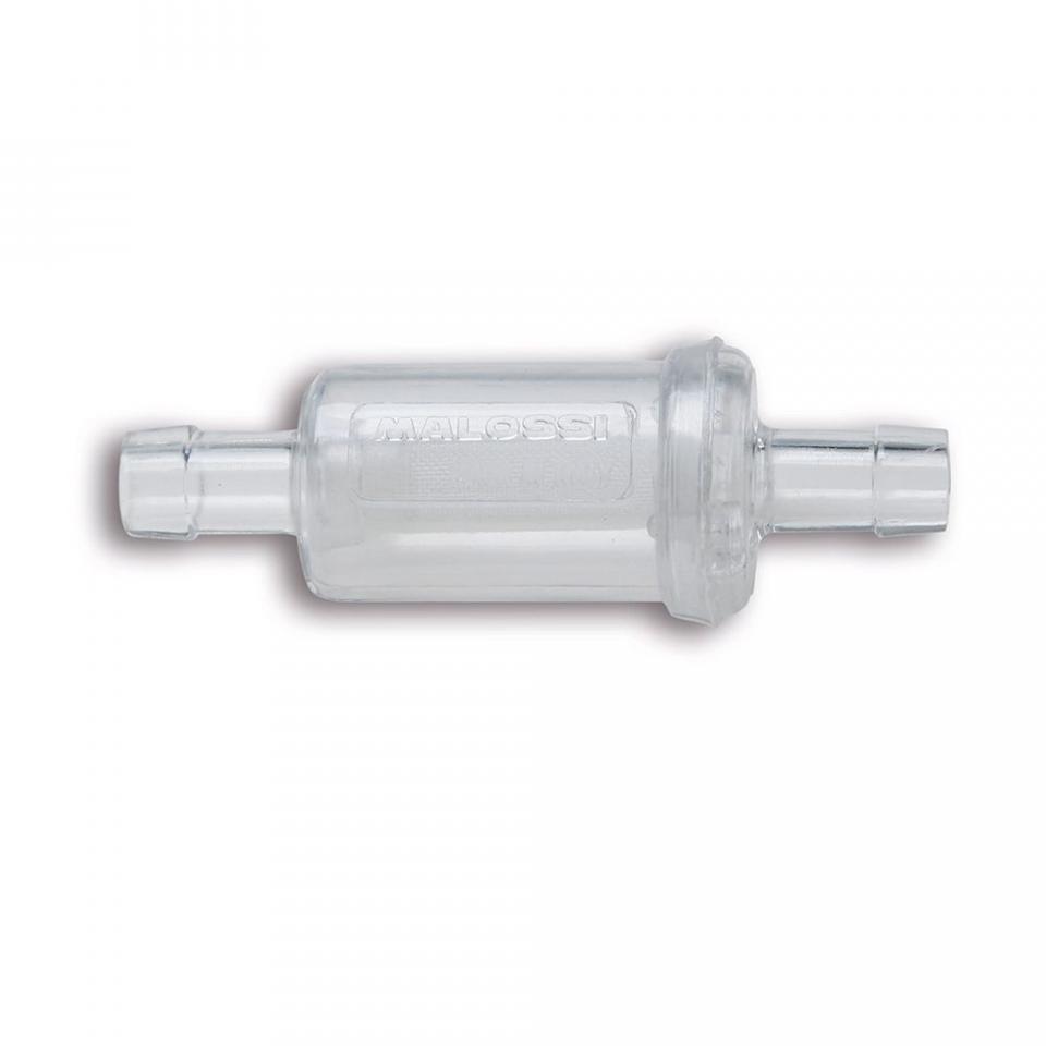 Filtre à essence Malossi pour Auto 031381B Neuf
