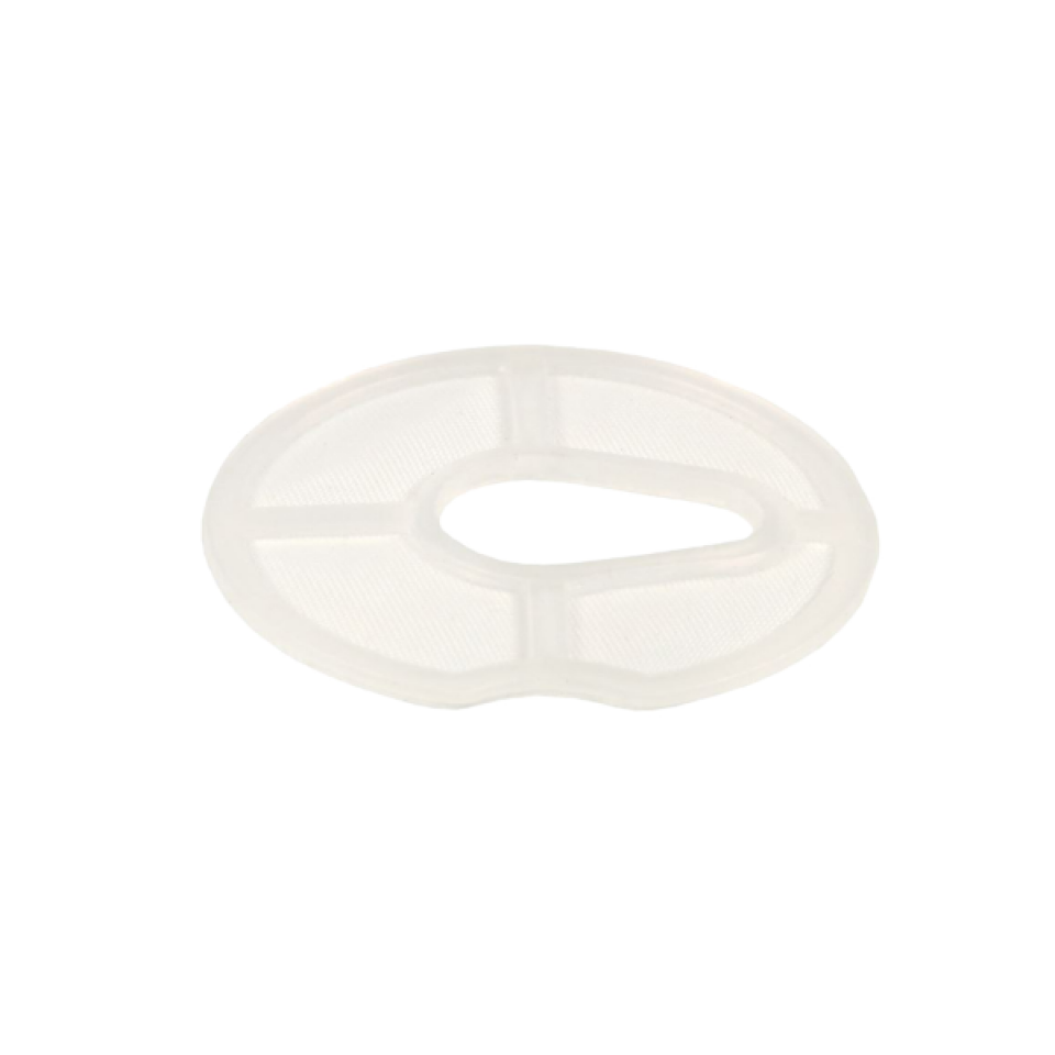 Filtre à essence Dellorto pour Auto Neuf