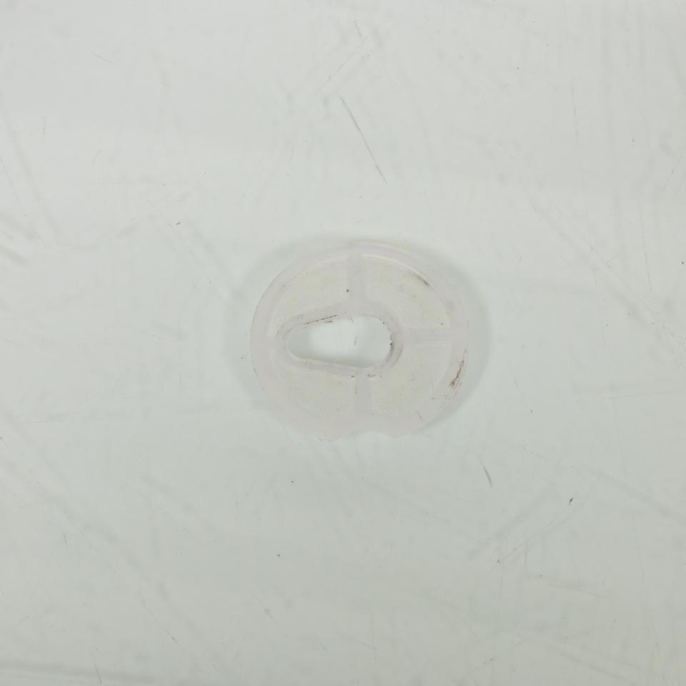 Filtre à essence Dellorto pour Auto Neuf