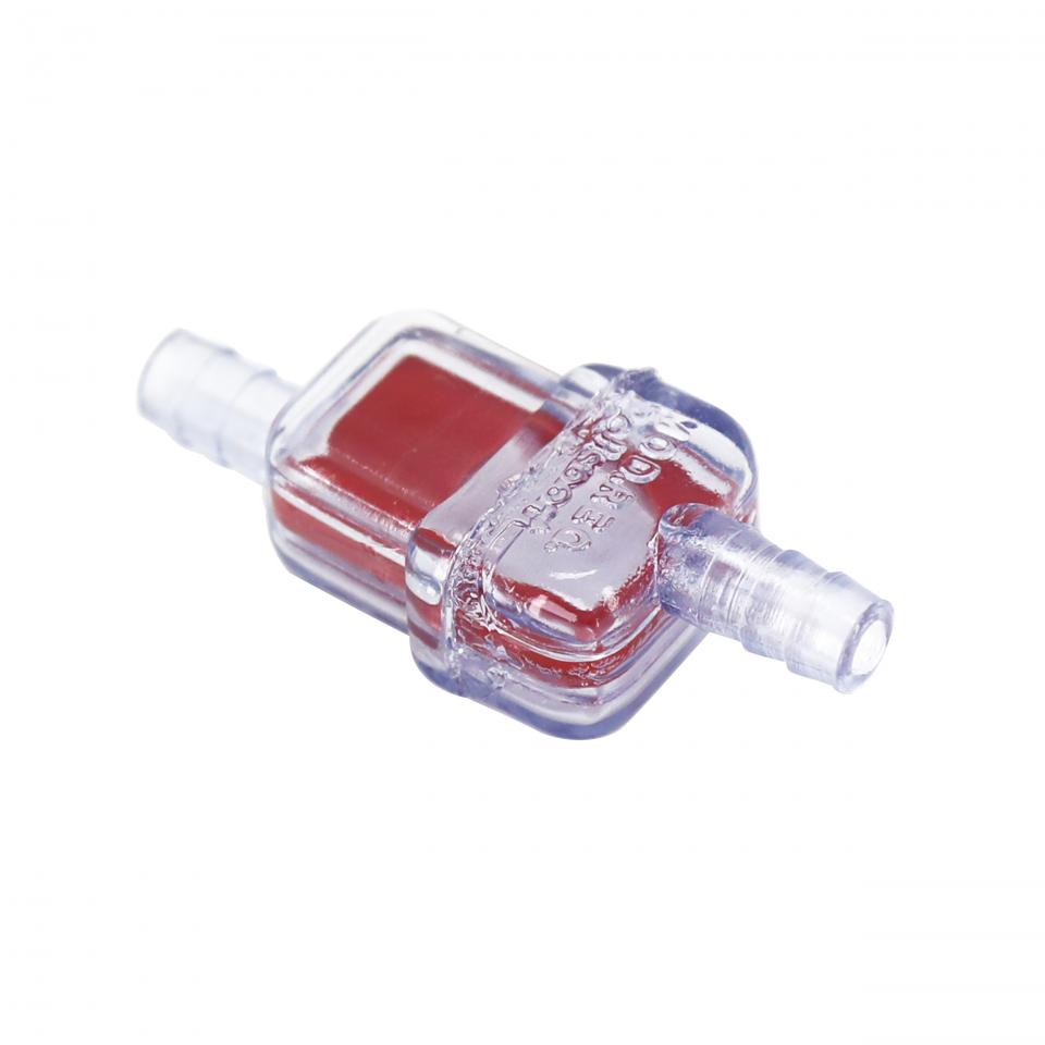 Filtre à essence Polisport pour Auto Neuf