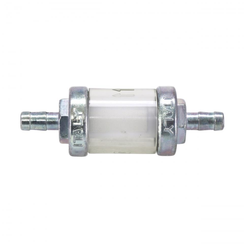 Filtre à essence P2R pour Auto Neuf