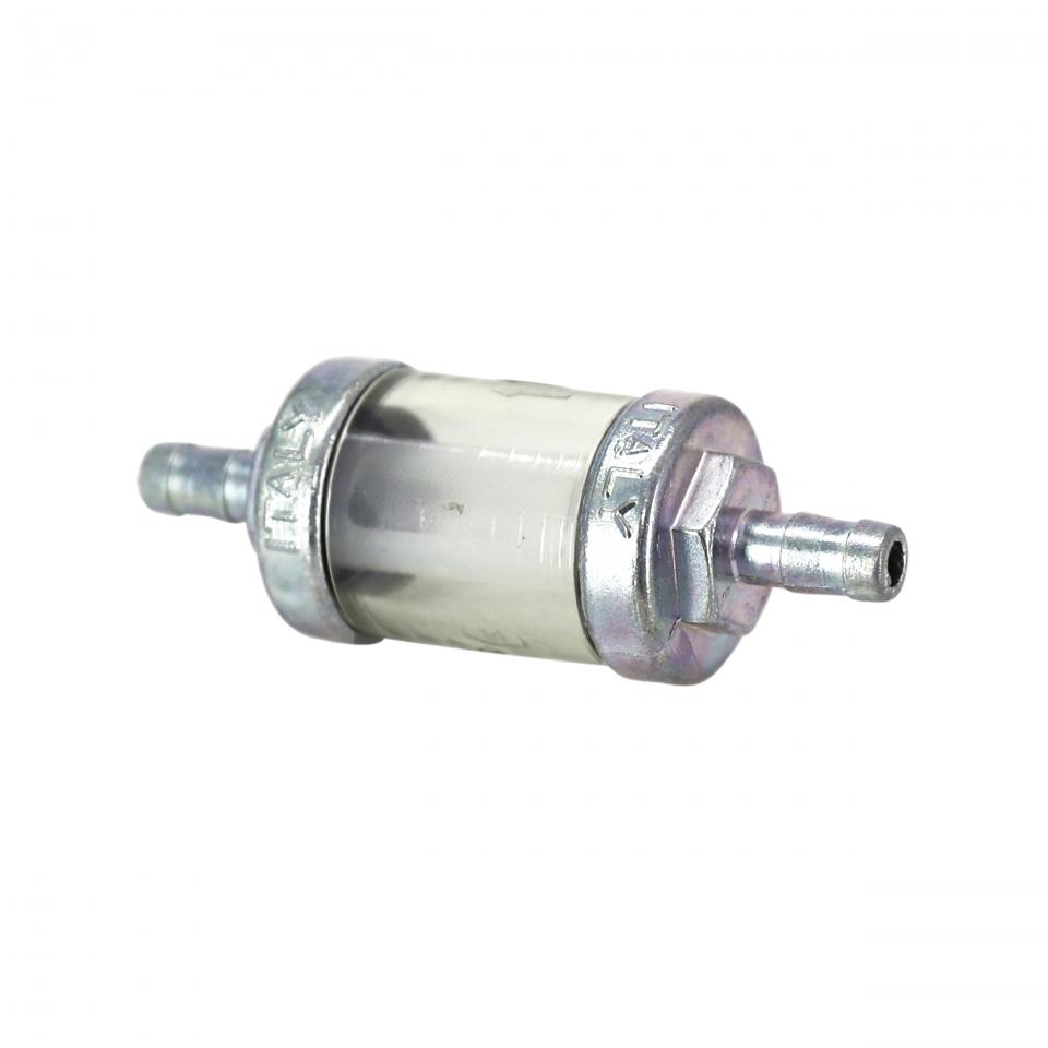 Filtre à essence P2R pour Auto Neuf