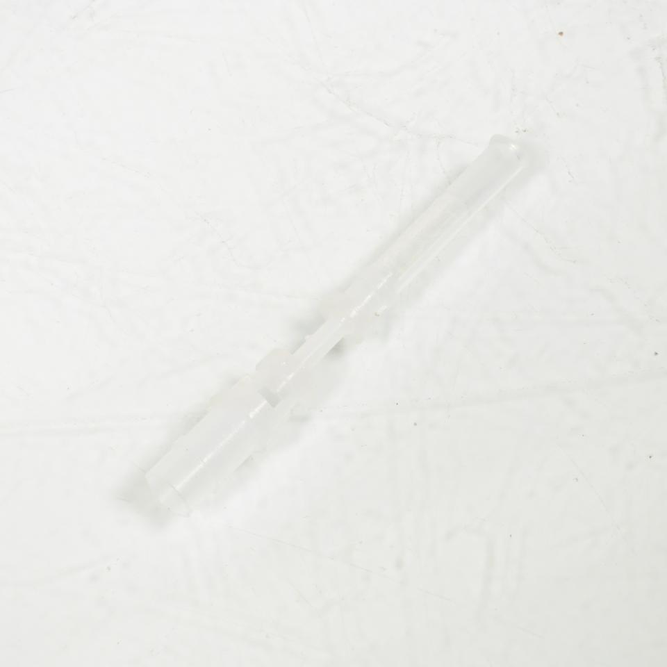 photo principale de la pièce