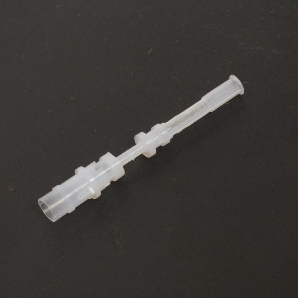 Filtre à essence RSM pour Solex Solex S/91346 Neuf