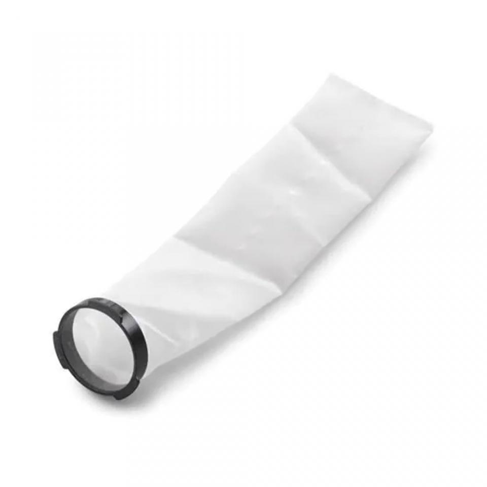 Filtre à essence de goulotte de réservoir origine pour moto KTM 78107990100 Neuf