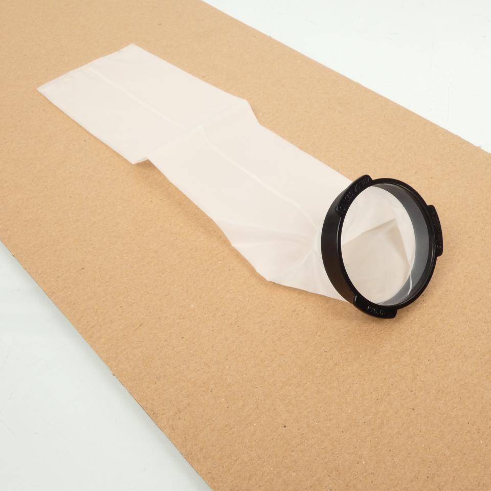 Filtre à essence de goulotte de réservoir origine pour moto KTM 78107990100 Neuf