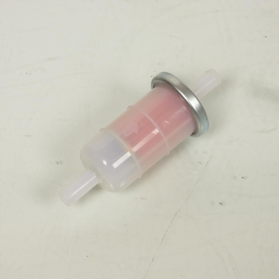 photo principale de la pièce