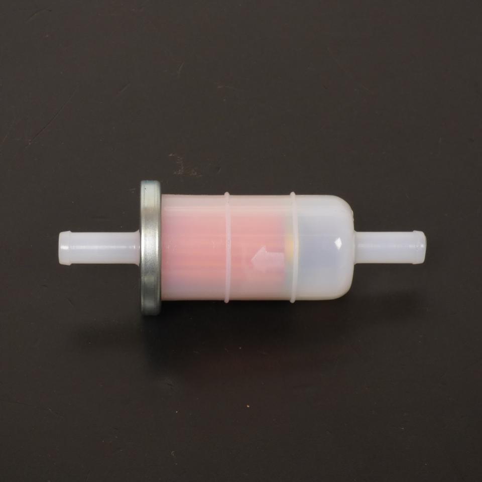 Filtre à essence Tourmax pour moto KTM 450 EXC-F 2012 à 2022 FFY-01 NTB Ø8.5mm