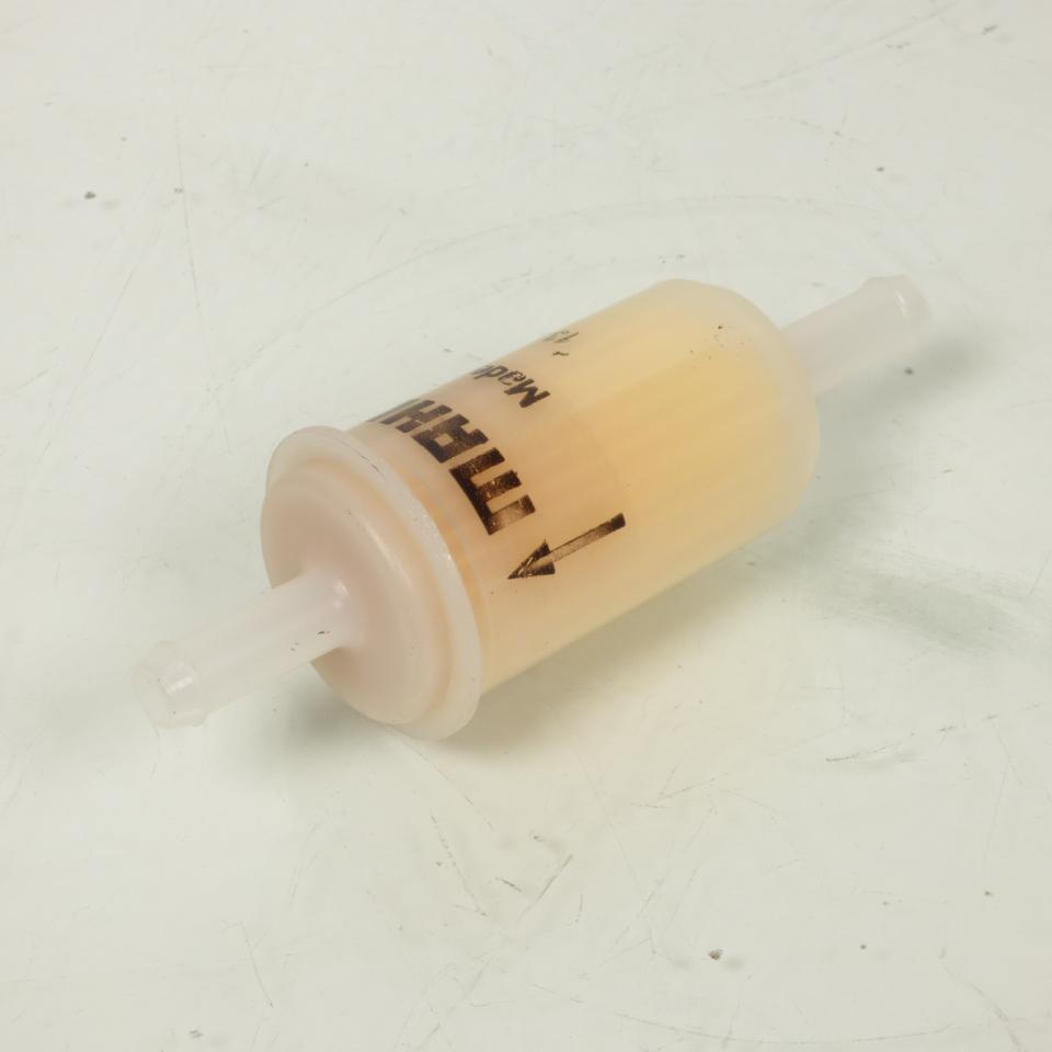 Filtre à essence JMP pour moto KTM 450 EXC-F 2012 à 2022 724.16.15 JMP KL97 Ø8mm