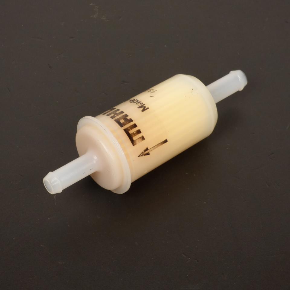 Filtre à essence JMP pour moto KTM 450 EXC-F 2012 à 2022 724.16.15 JMP KL97 Ø8mm