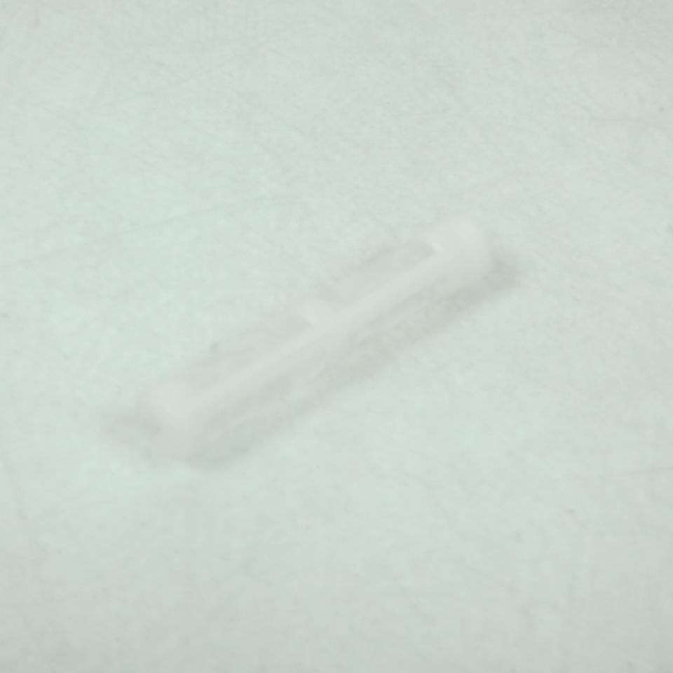 Crépine Filtre à essence pour scooter Peugeot 50 Jet force Après 2007 749756