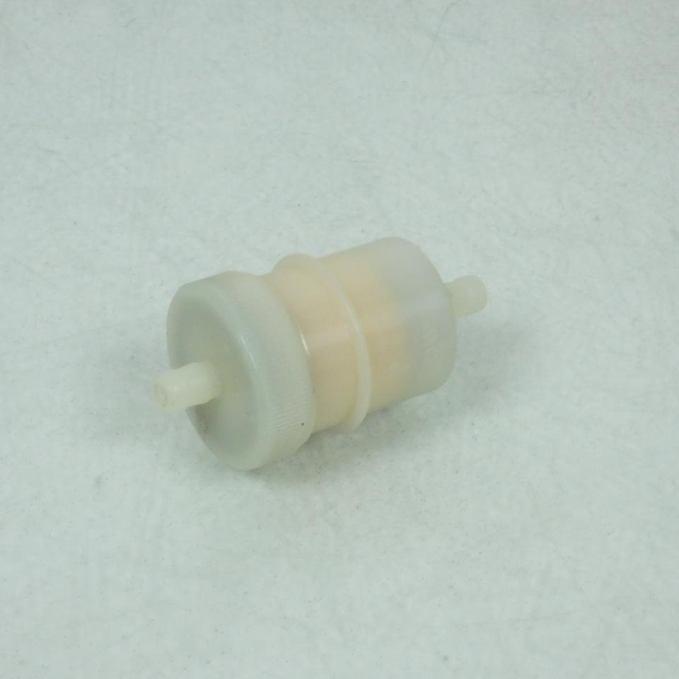 Filtre à essence à cartouche papier pour scooter Peugeot 50 V-Clic 759406 Neuf