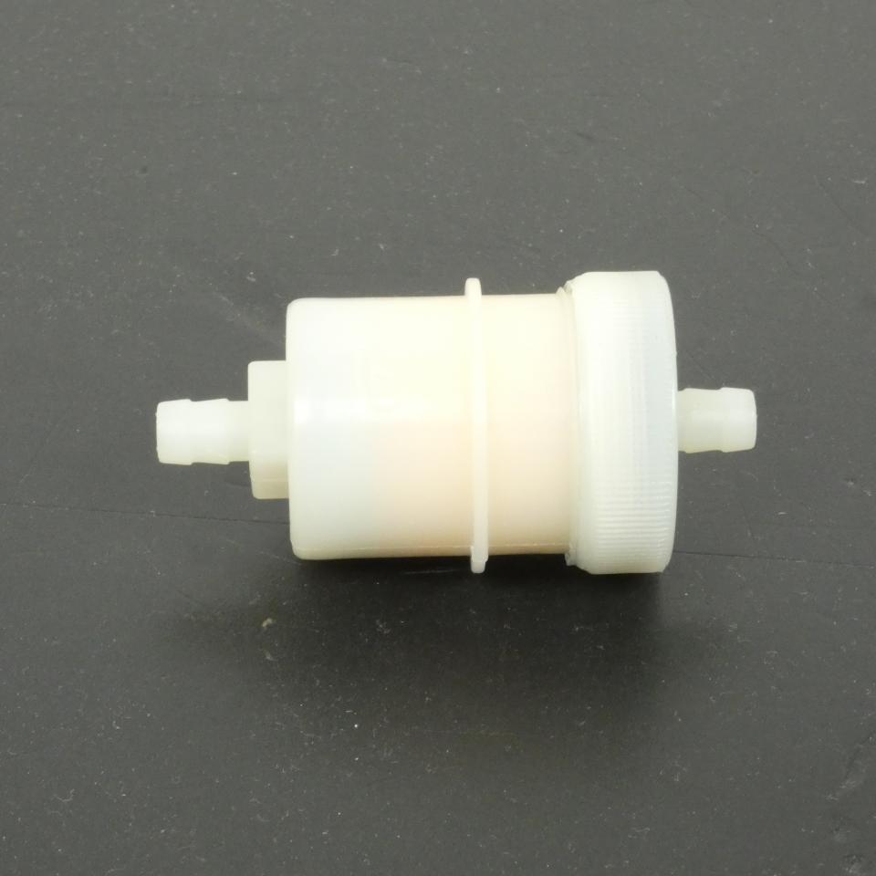 Filtre à essence à cartouche papier pour scooter Peugeot 50 V-Clic 759406 Neuf