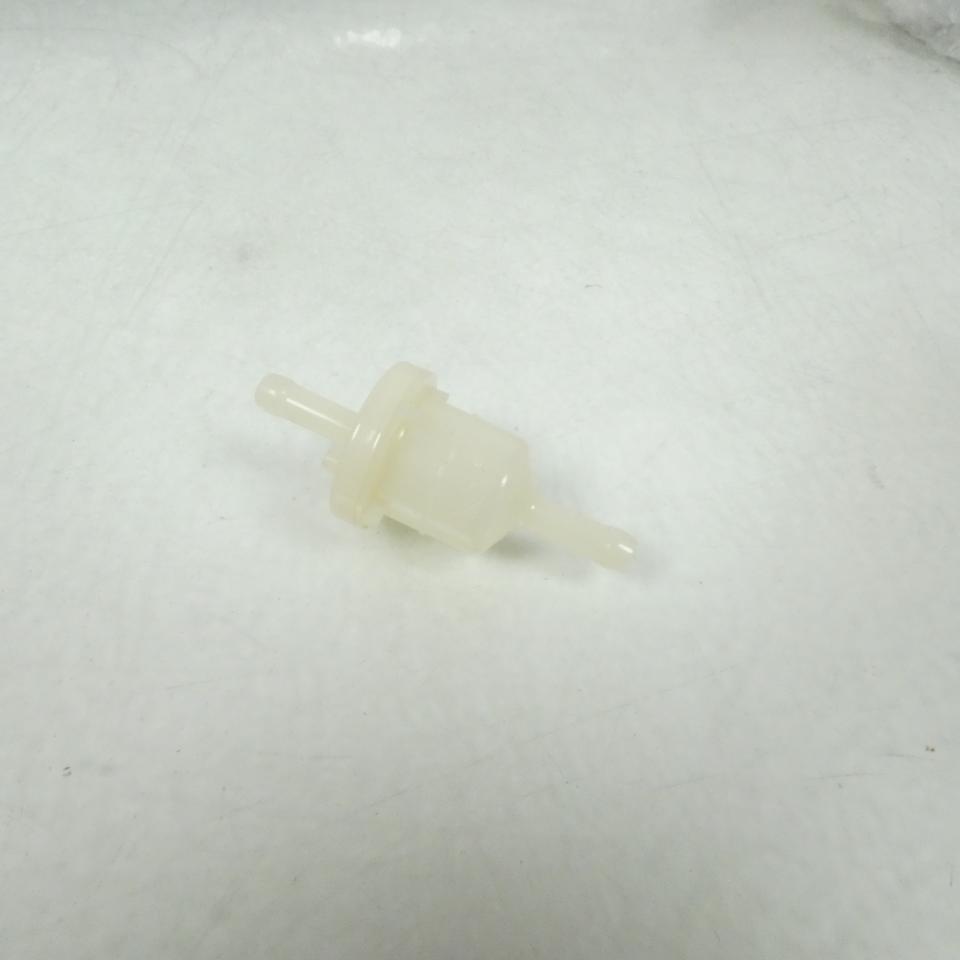 Filtre à essence 100 Microns pour scooter Peugeot 50 Speedfight 3 2009-14 772575