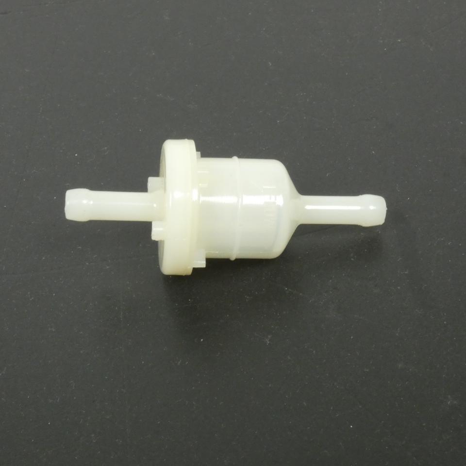 Filtre à essence 100 Microns pour scooter Peugeot 50 Speedfight 3 2009-14 772575