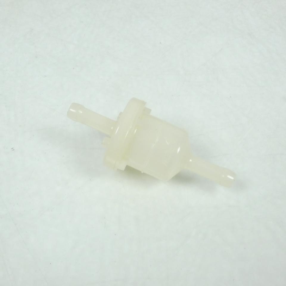 Filtre à essence 100 Microns pour scooter Peugeot 50 Speedfight 3 2009-14 772575