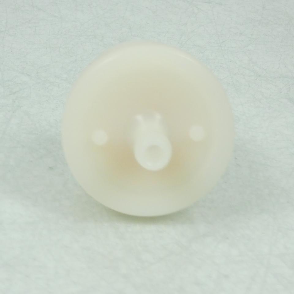 Filtre à essence pour scooter Peugeot 125 Django Pompe TAIYOGIKEN 780615 Neuf