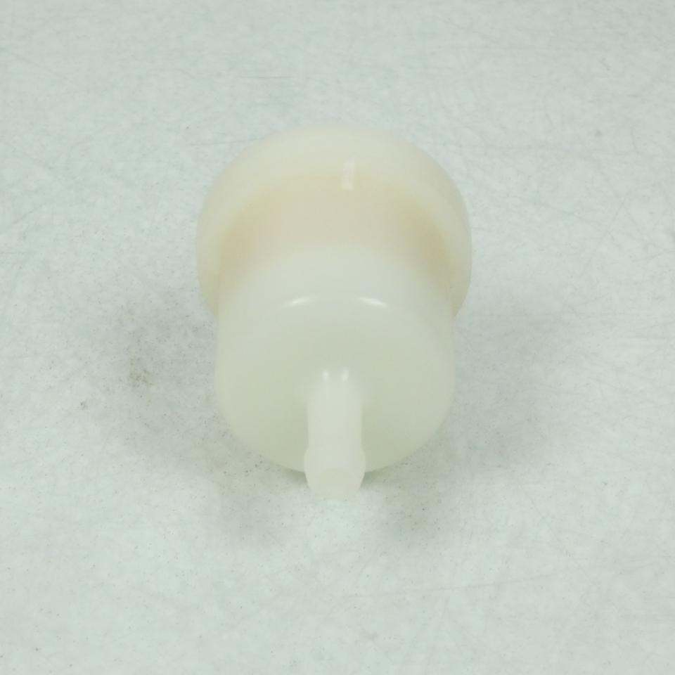 Filtre à essence pour scooter Peugeot 125 Django Pompe TAIYOGIKEN 780615 Neuf