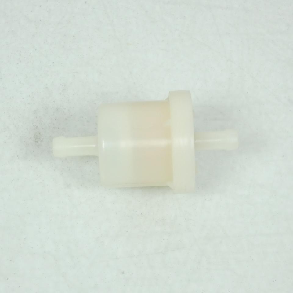 Filtre à essence pour scooter Peugeot 125 Django Pompe TAIYOGIKEN 780615 Neuf