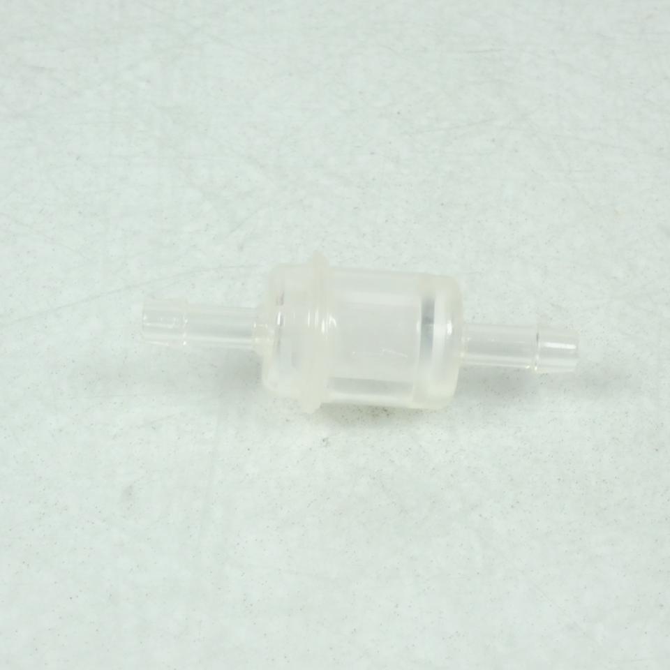 Filtre à essence pour scooter Peugeot 50 Ludix One 10P 2004-07 772120 50 Microns
