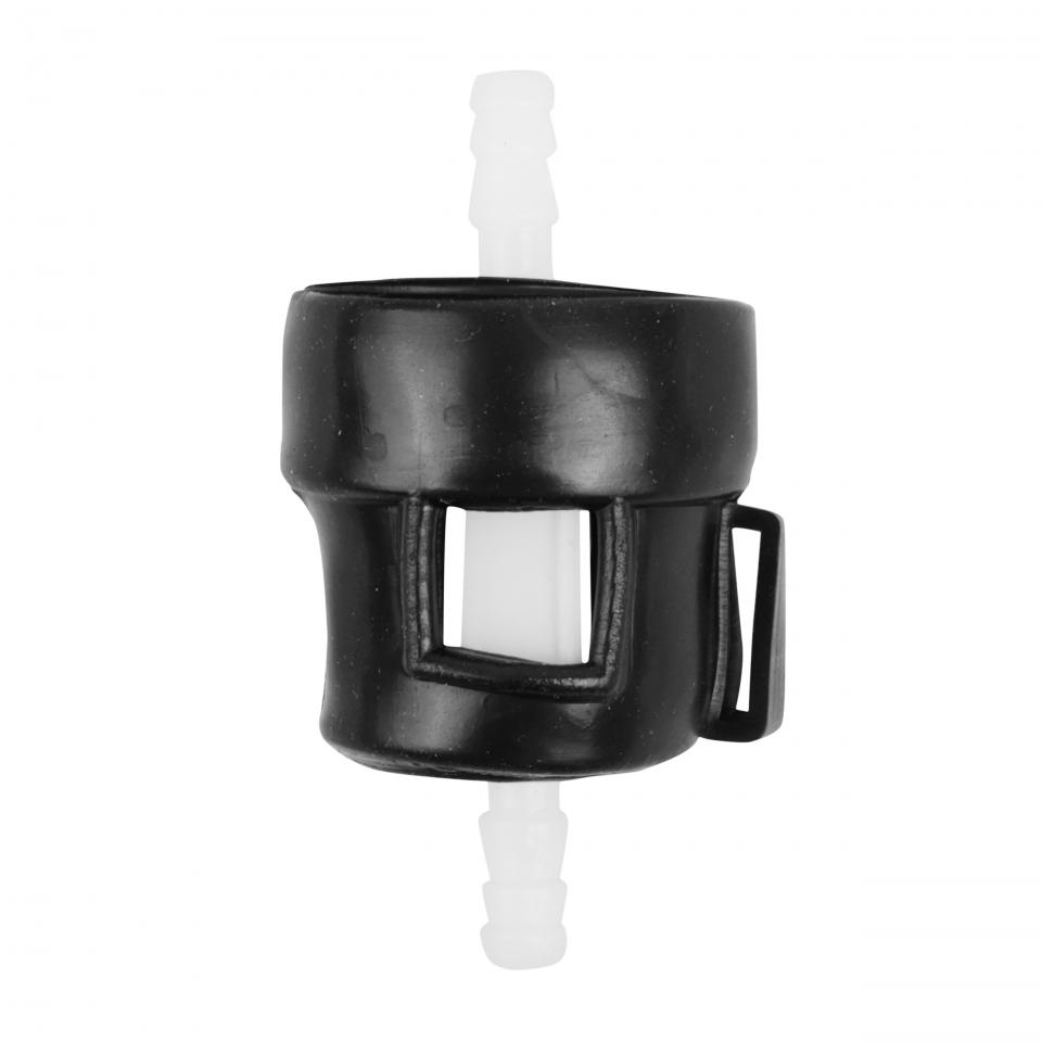 Filtre à essence SELECTION P2R (Motorisé) pour Auto Neuf