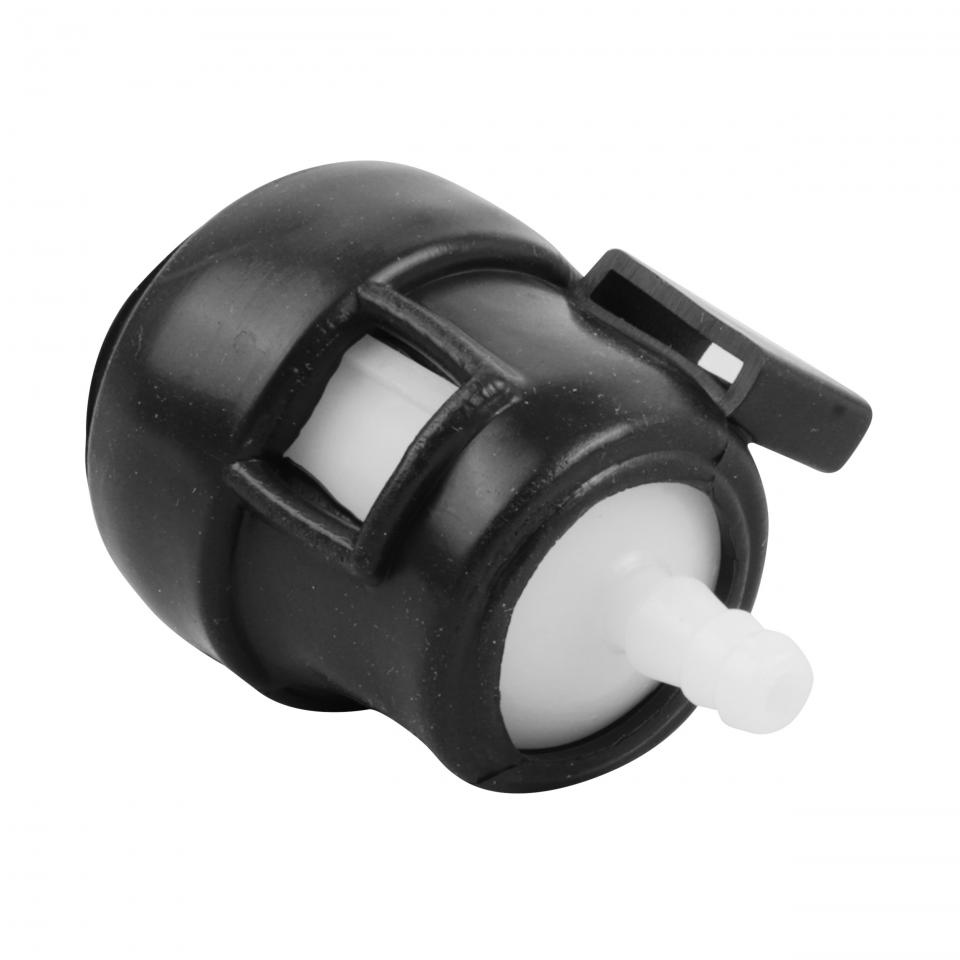 Filtre à essence SELECTION P2R (Motorisé) pour Auto Neuf