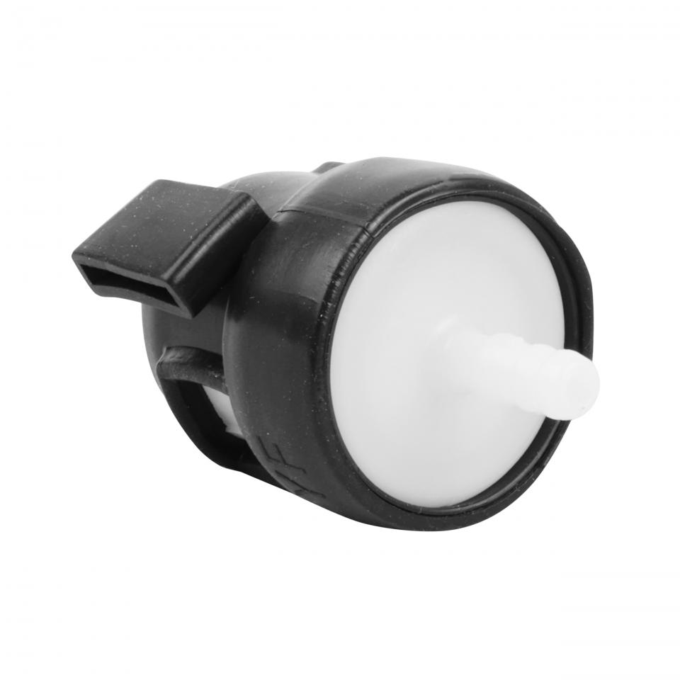 Filtre à essence SELECTION P2R (Motorisé) pour Auto Neuf