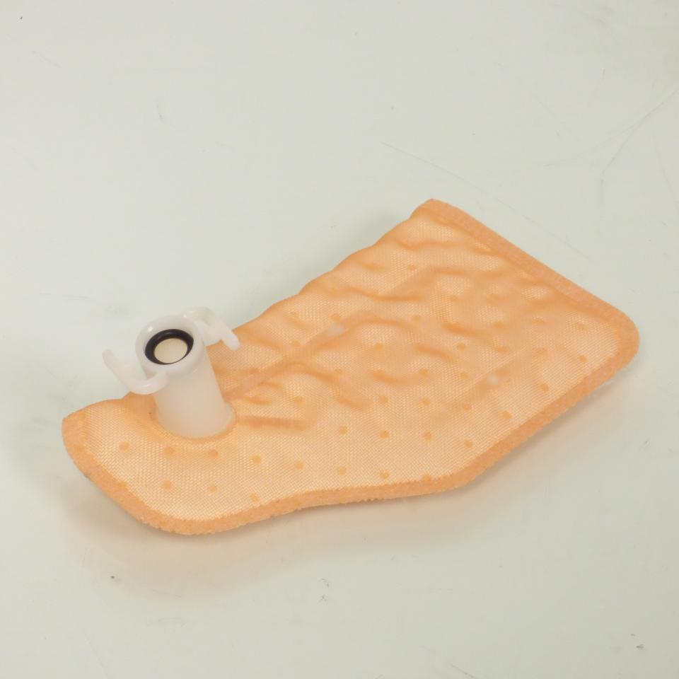 Filtre de pompe à essence Sifam pour scooter Honda 125 Nss Forza 2015 à 2016