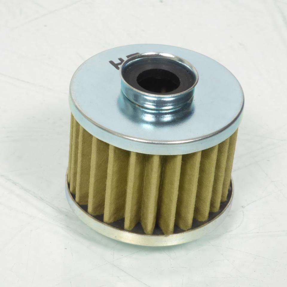 Filtre essence origine pour moto Suzuki 1300 Hayabusa15410-24F00 Neuf