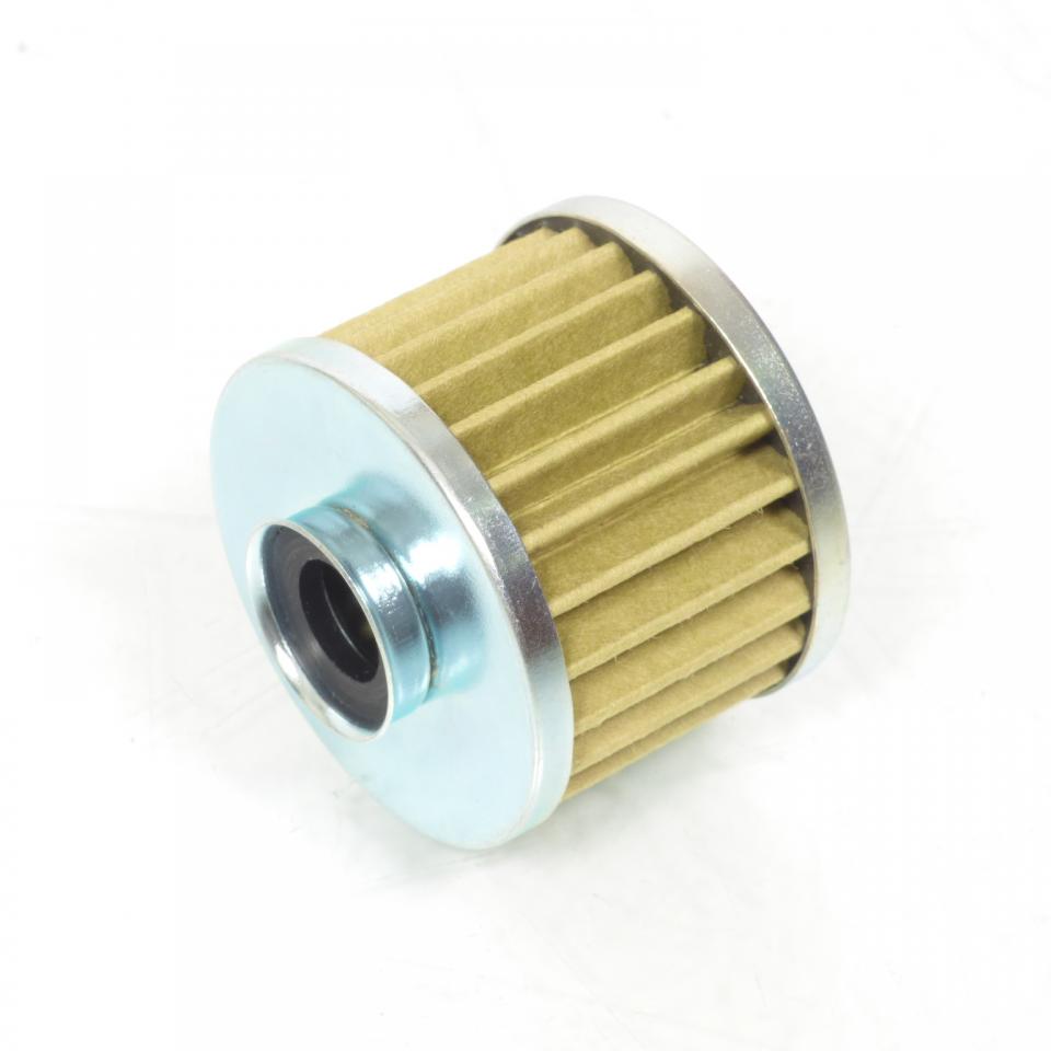 Filtre essence origine pour moto Suzuki 1300 Hayabusa15410-24F00 Neuf