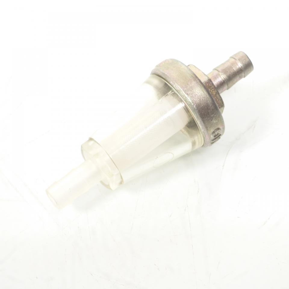 Filtre à essence OMG pour moto 6mm Neuf