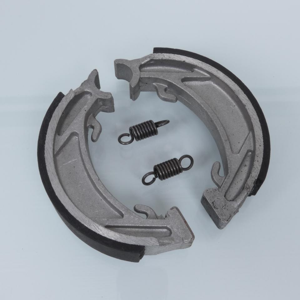Mâchoire de frein Adige pour Mobylette MBK 50 1082 / Ø100x20mm Neuf