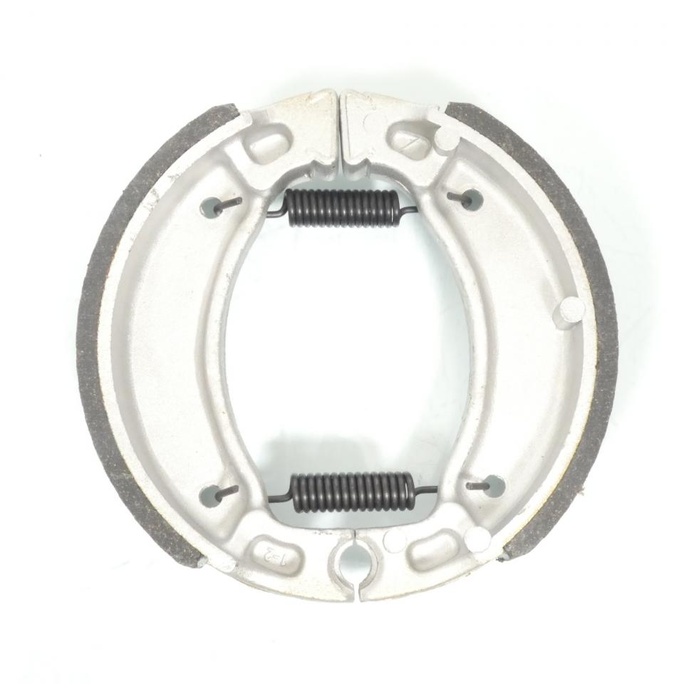 Mâchoire de frein Teknix pour Scooter Generic 50 Cracker 2007 Ø109X25mm / AR Neuf