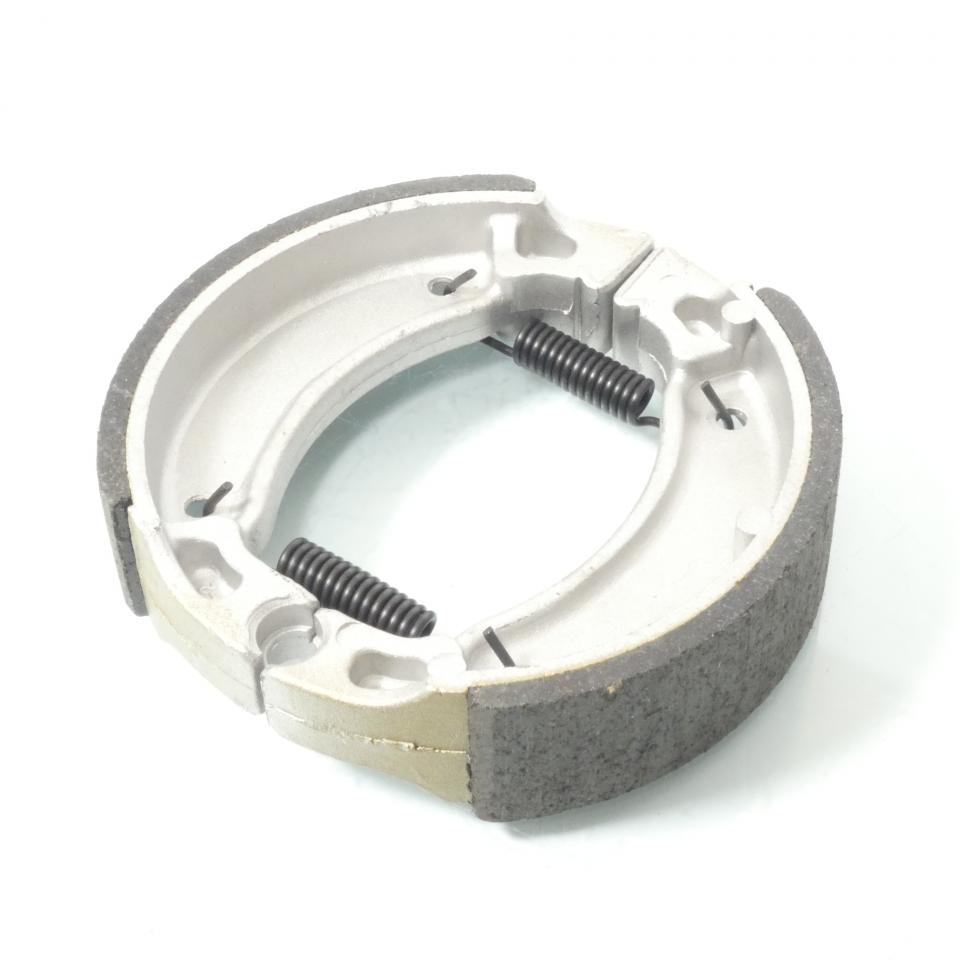 Mâchoire de frein Teknix pour Scooter Generic 50 Cracker 2007 Ø109X25mm / AR Neuf