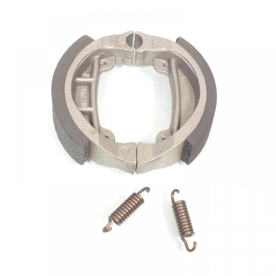 Mâchoire de frein Générique pour Solex 50 3800 Avant 1976 83mm / M-239 Neuf