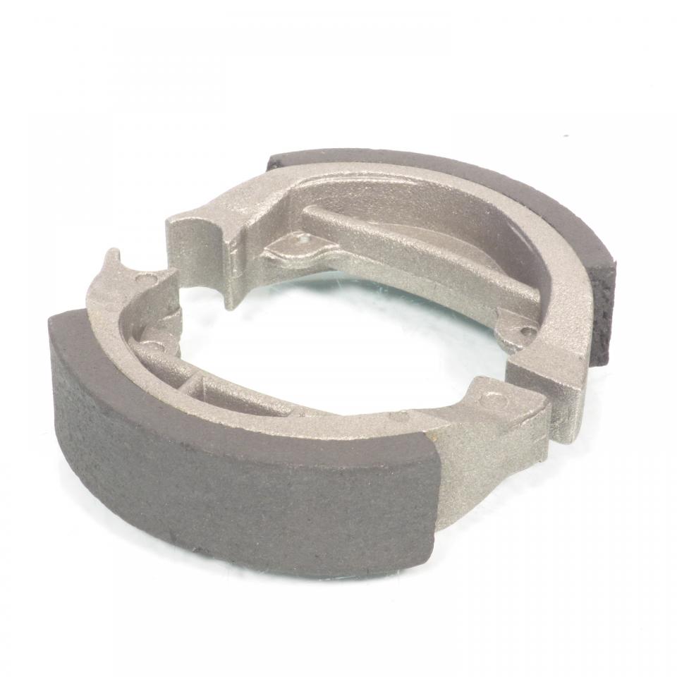 Mâchoire de frein Générique pour Solex 50 3800 Avant 1976 83mm / M-239 Neuf