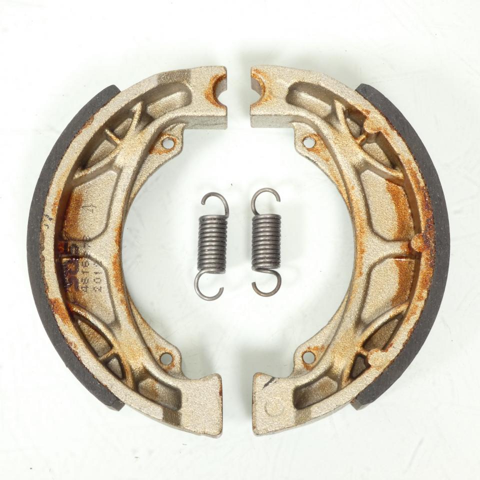 Mâchoire de frein SBS pour Scooter Honda 50 Sh Scoopy 1988 à 2004 2012 Neuf