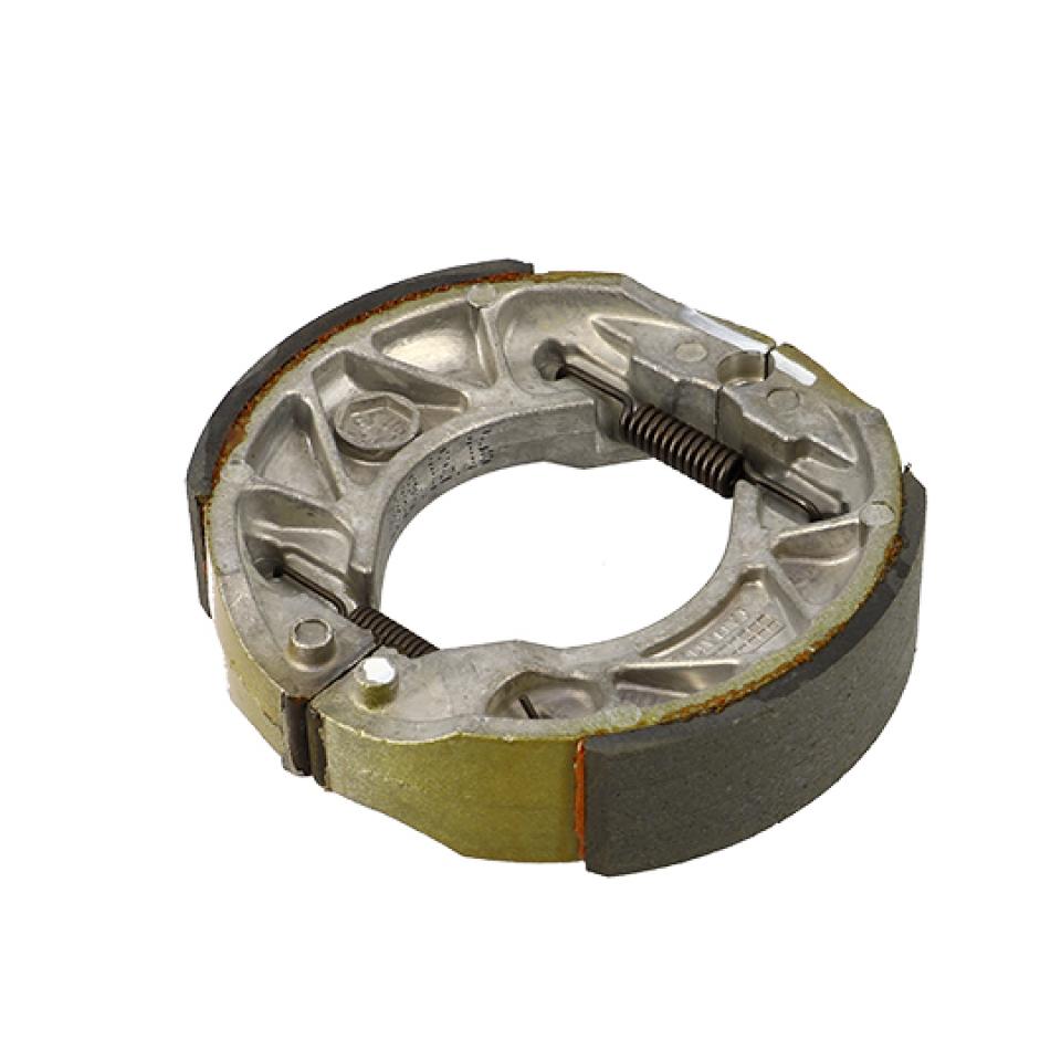 Mâchoire de frein origine pour Scooter MBK 50 Booster One 2013 à 2017 Neuf