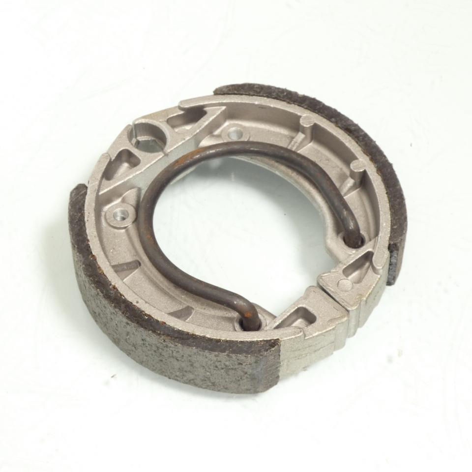 Mâchoire de frein P2R pour mobylette Peugeot 50 103 RCX Avant 2020 Neuf