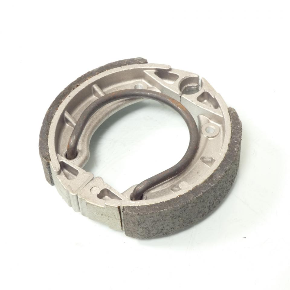 Mâchoire de frein P2R pour mobylette Peugeot 50 103 RCX Avant 2020 Neuf