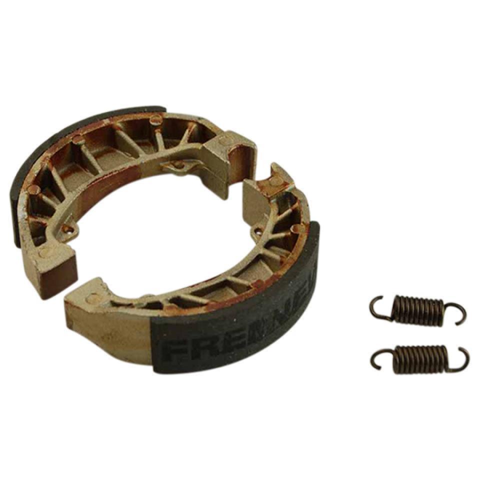 photo principale de la pièce